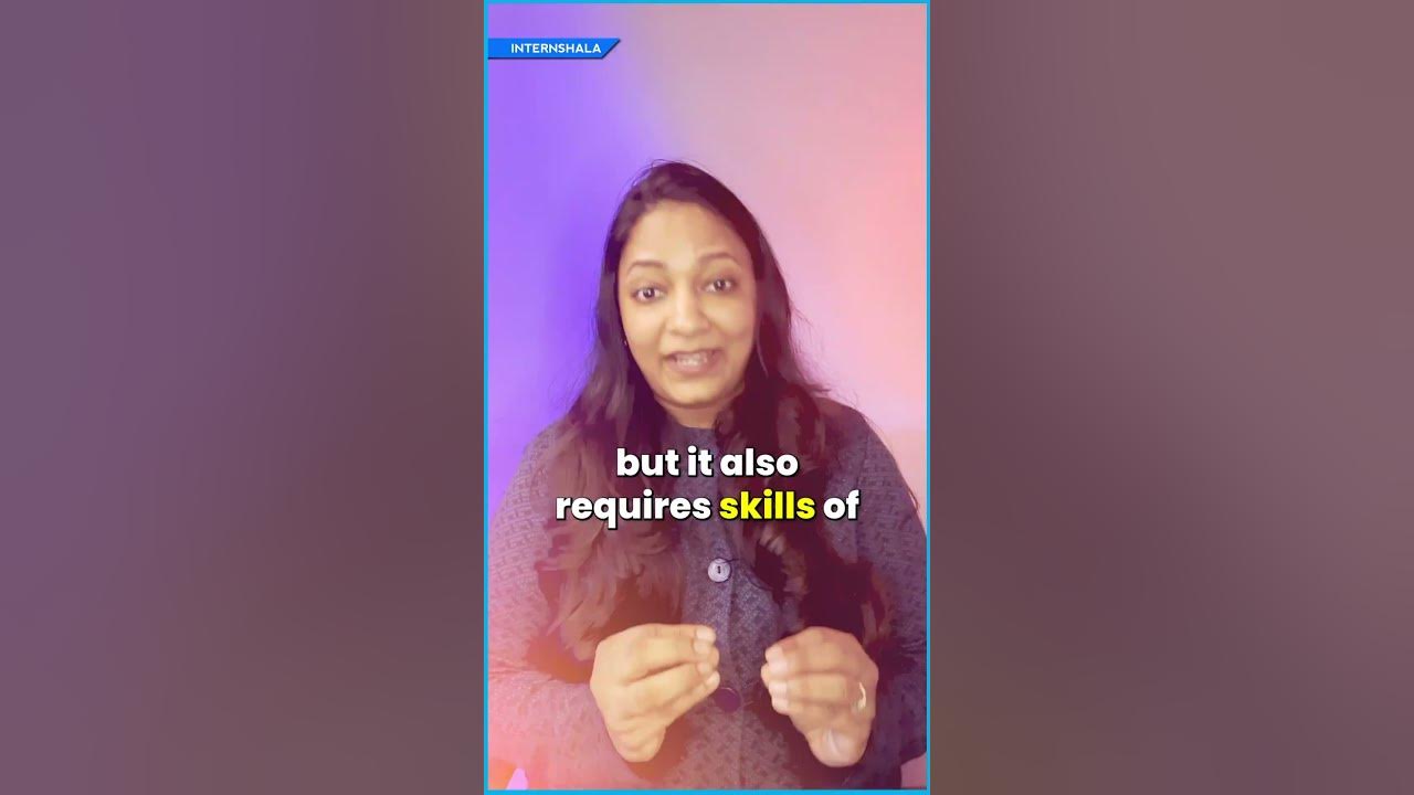 career-in-hr-jobs-in-hr-human-resource-management-youtube