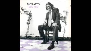 Moraíto ~ Sor Bulería