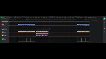 8 in / 8 out: -10V to +10V Analog Control Voltage using Teensy Audio library on a single SPI bus