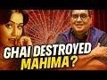 Did Subhash Ghai Criticize Mahima Chaudhry? | Shocking Bollywood Secrets Revealed 🎬