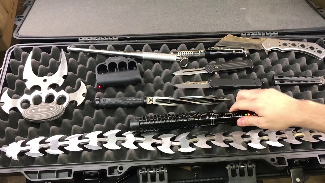 Blade City Coupon & Blade City Inc Discount Codes Blade City Discount