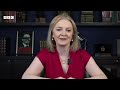 Can MAGA politics be exported to the UK? | The Global Story