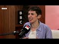 Can MAGA politics be exported to the UK? | The Global Story