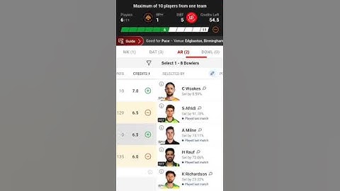 bph vs wef dream11 team prediction 🔥🔥😎 ll the hundred ll #shorts #shortfeed