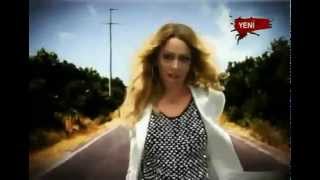 [HD] Hadise - Evlenmeliyiz Resimi