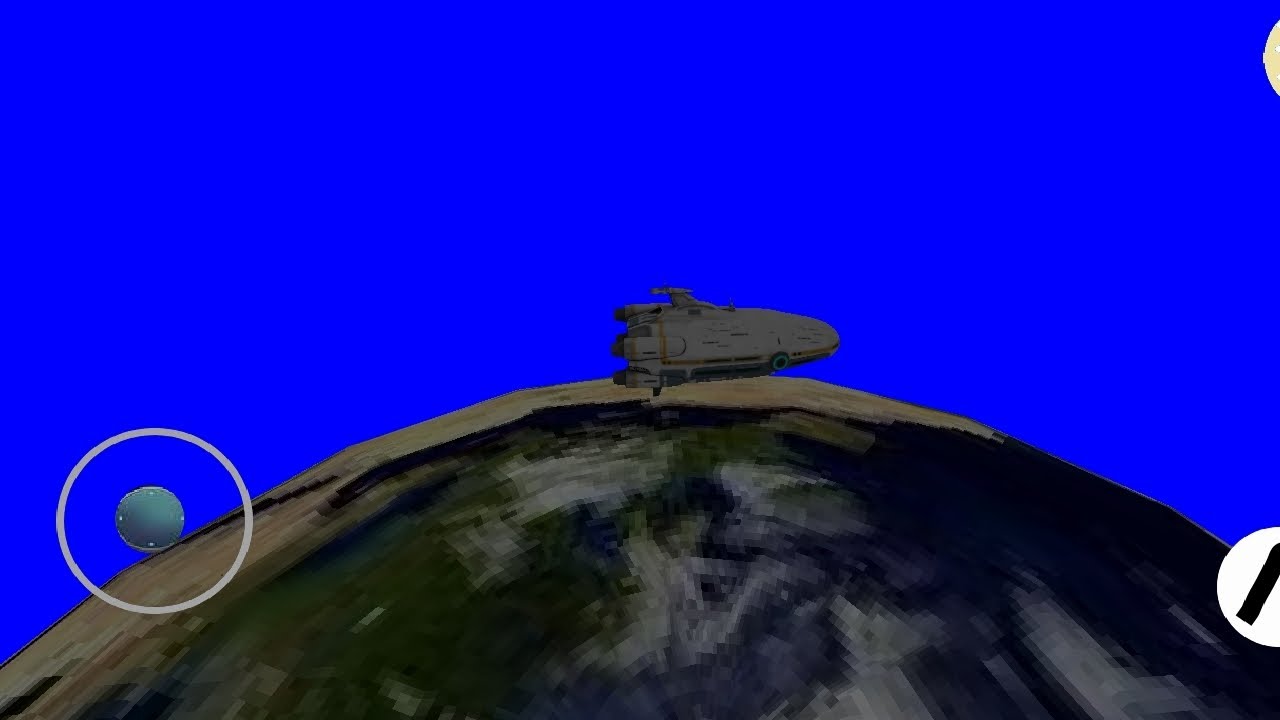 Мой трейлер сабнатику мобильный