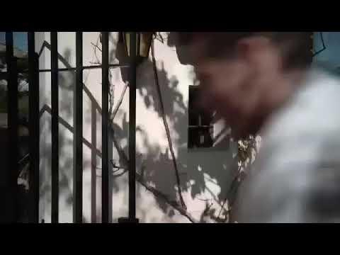 اجمل وأروع تدريبات كرس تيانو رونالدو