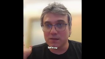 Reward Prediction Error: How Your Brain Learns & Adapts