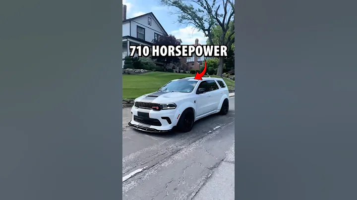 The CRAZIEST Sleeper Cars pt2 💀