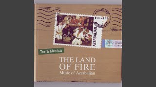 Toy Dance (Folk Dance) - Various Artists