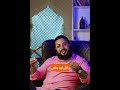 من هو حارثة بن النعمان رضي الله عنه وما علاقته بسورة الحجرات دكتور سامح محمد اسماعيل قصص الصحابه