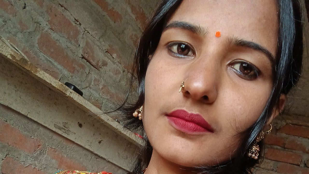 नए ब्लॉक में आप सबका स्वागत है 