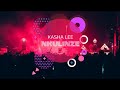Nkulinze By Kasha Lee Nkulinze By Kasha Lee