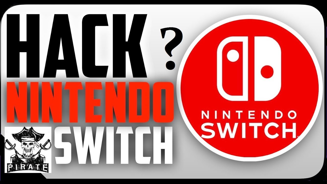 Switch  Nintendo estaria impedindo consoles hackeados de acessarem rede -  Canaltech