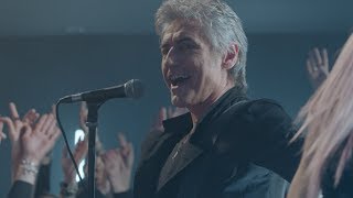 Смотреть клип Ligabue - Certe Donne Brillano