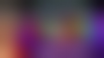 2 HOUR PROXIMITY CHAT SIDEMEN AMONG US