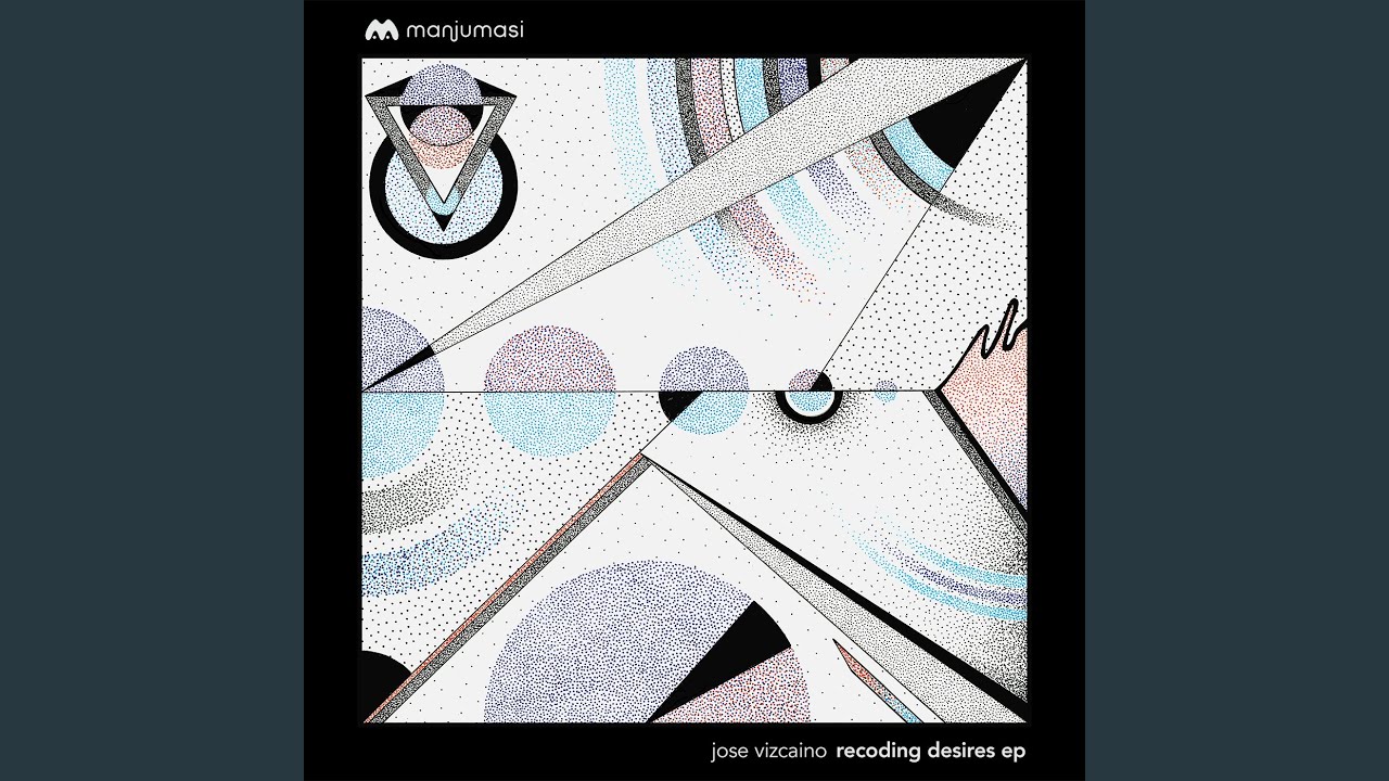 Watch Clever Moves (Original Mix) on YouTube Watch Clever Moves (Original Mix) on YouTube