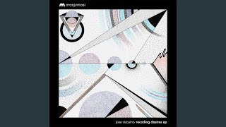 Clever Moves (Original Mix)