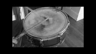 'snare drum march' 'snare solo' 'field march' 'drum line' 'snare drum solo'