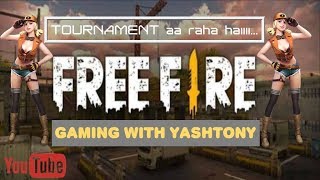 Online Pubg Tournaments Organizer Perfect Solution ... - 