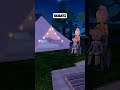 Sie hat nur noch 3 Tage zu leben… #roblox #brookhaven #berryavenue