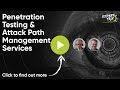 Penetration Testing - Expert Talk: Powered by Swiss IT Security Group (English)
