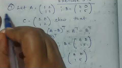10th maths chapter- 3 Algebra| Exercise 3.18 |Sum 7(iii & 8)|