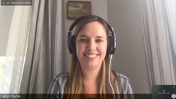 XD Enterprise Live : Presentations