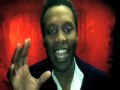 Dr Alban vs Haddaway - I love the 90' s