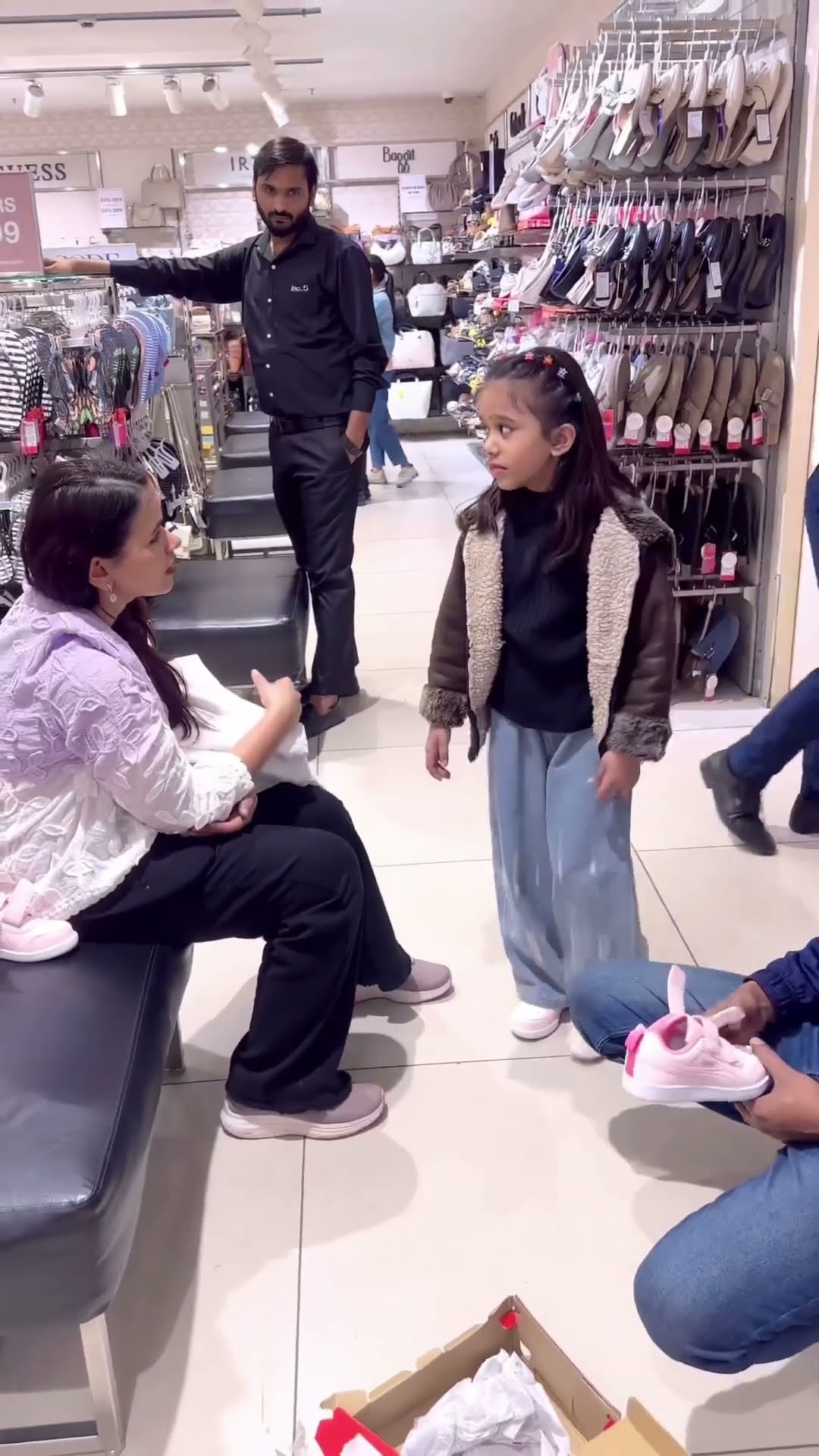 amaira ko kya chahiye #amairagurjar #shorts