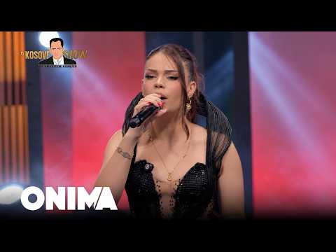 n’Kosove show : Genta Prishtina - 100 vjet pa ty