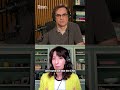 How Schoolhouse went bankrupt | Inc.