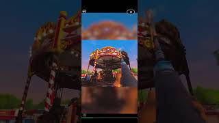 Sonic Forces Speed Battle (iOS): Gameplay Part 2,133