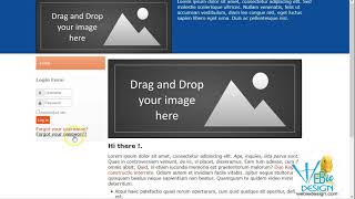 Joomla Flexicontent Component Installation Part 1
