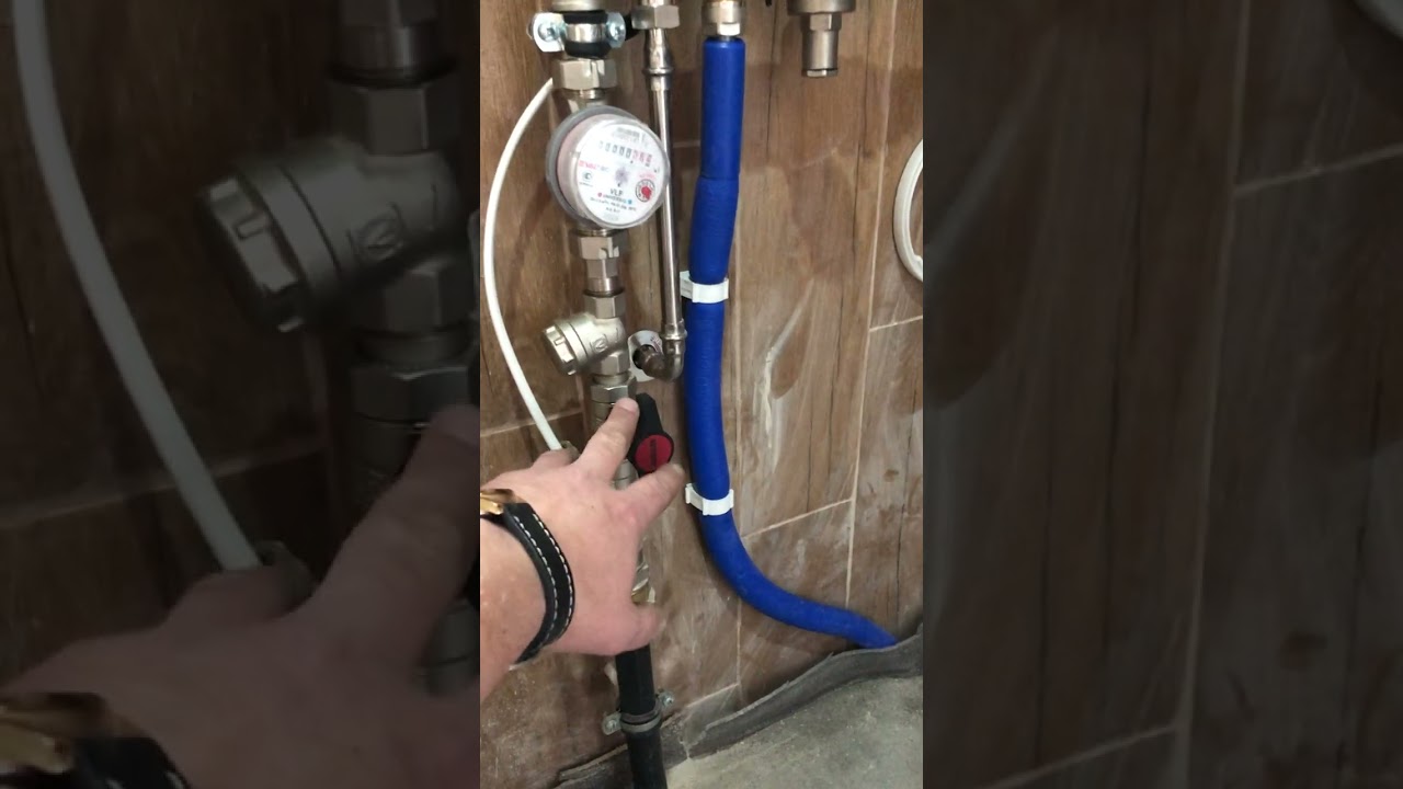 Отопление дома в Спб и Ленинградской области 89119201762