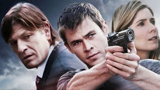 KILLER | New Released Powerful Hollywood Action Movies 2024 |Latest Action Movies Full Movie English