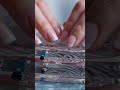 Dreaming AI: Surreal &amp; Satisfying Visuals ASMR #ai #aishorts