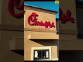 Top 10 Fast Food  in the World. #top10 #compersion #fastfood #