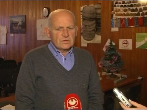 „ბურჯანაძე-ერთიანი ოპოზიციის“ ქალაქ ზუგდიდის საკრებულოს წევრს გაზრდილი ხელფასები არ მოსწონს.