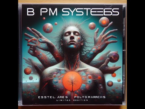 B.P.M. System - Subconscious