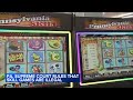 Pennsylvania Supreme Court rules skill games illegal