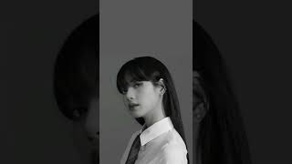 Çok Eski Bir Akım Blackpink