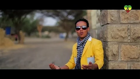 Ahmed Teshome (Denbi) - Betezetaw Feress - (Offici...