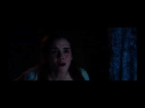 Beauty and the Beast 2017 Gaston vs The Beast