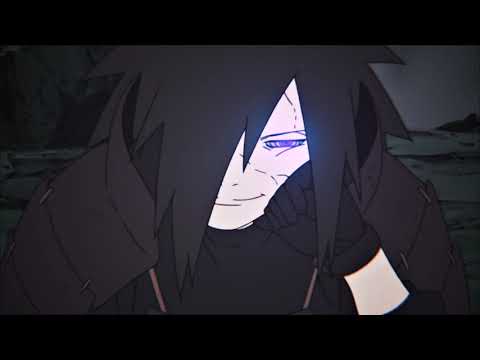 21 Savage X Metro Boomin Runnin Short Amv