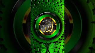 islamik vidoe 🥰🥰🥰🥰