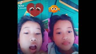 Hallo teman teman
