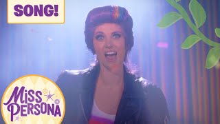 Download Lagu I Wanna Wear | Miss Persona Song MP3 Download Lagu I Wanna Wear | Miss Persona Song MP3