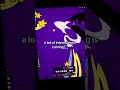 App: Infini 🌌Magical coloring book 🪄#coloring #endlesscoloringbook #coloringbook #art