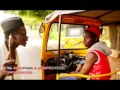 BELLOMBG DAN ACHABA BELLOMBG DAN ACHABA
